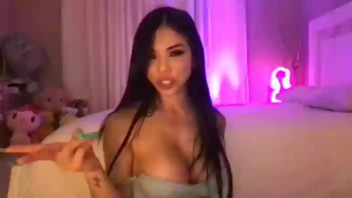 LexiVixi