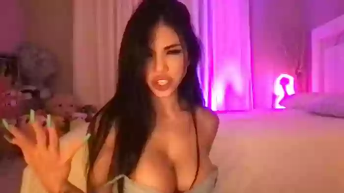 LexiVixi