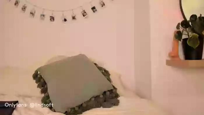 Lindsoft
