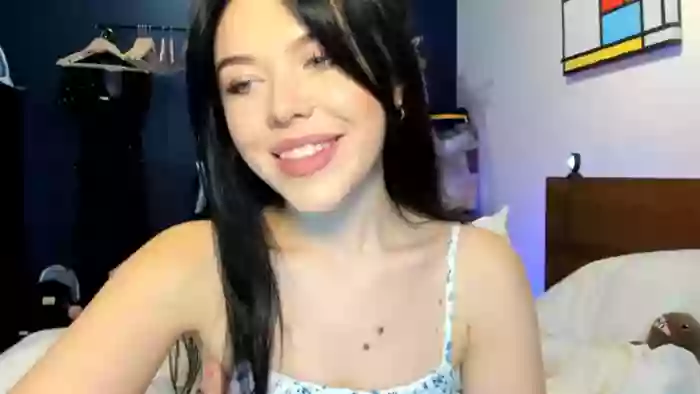 Nancy_Morris