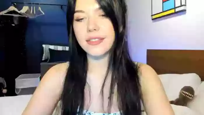 Nancy_Morris