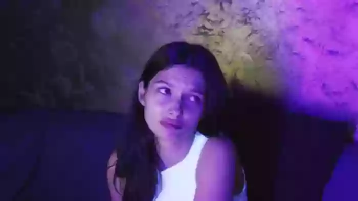 NicoleDivine