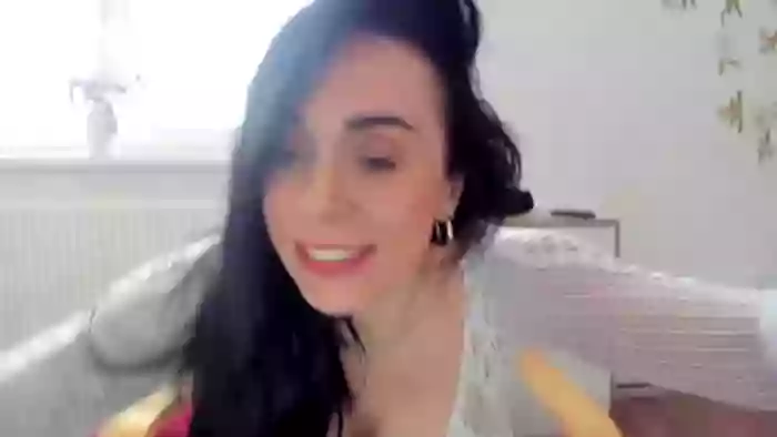 Saandruskaa