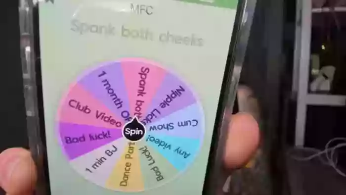 Victoria_