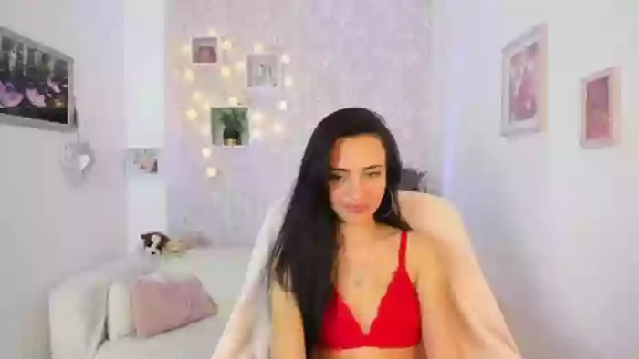 Kathy_White