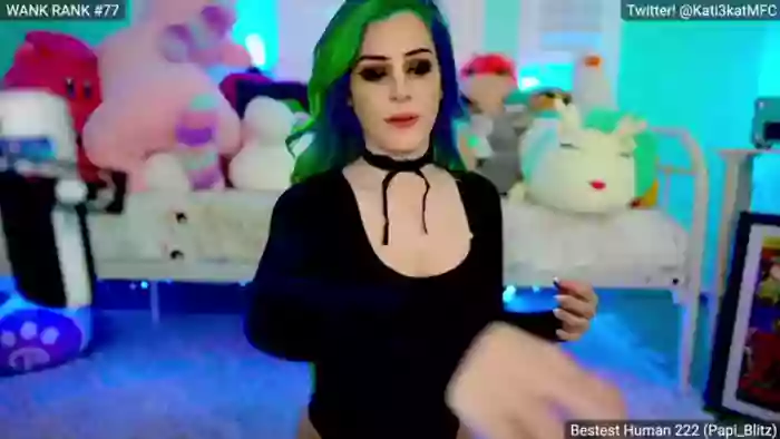 Kati3kat
