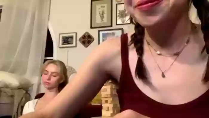 MimiCarr