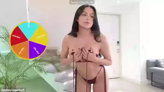unperfectk