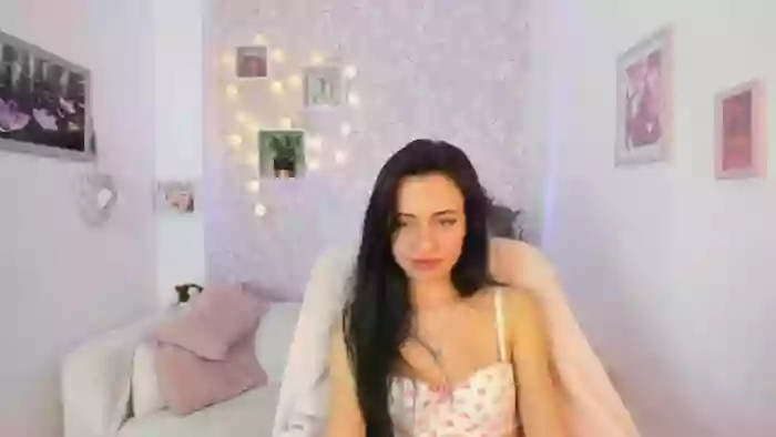 Kathy_White
