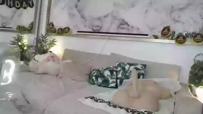 MarrylouAnne