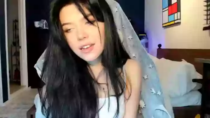 Nancy_Morris