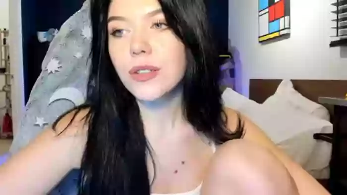 Nancy_Morris