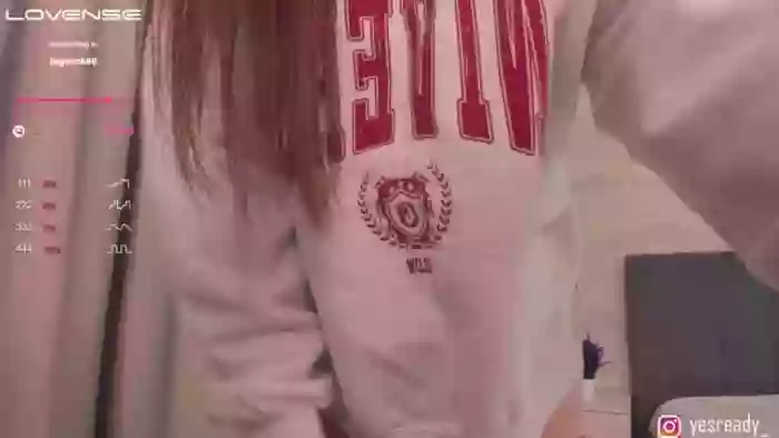 Pinkgold_
