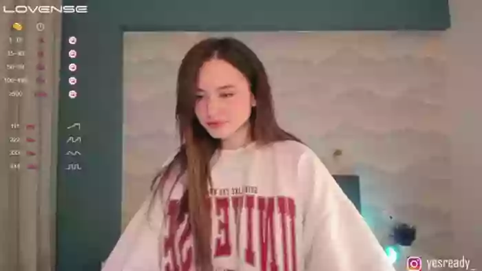 Pinkgold_