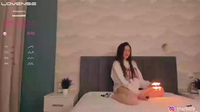 Pinkgold_