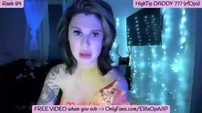 PolishBarbie