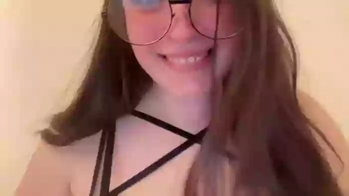 Hasymura