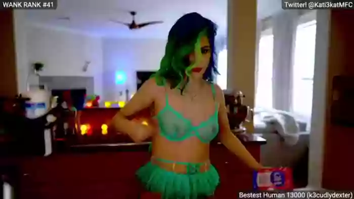 Kati3kat