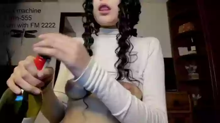 PoofMe1