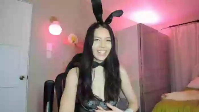 eggytiff