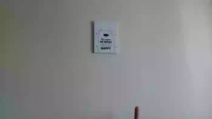 Emilymilf_