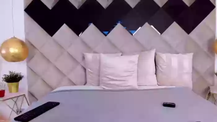 EvaRogue