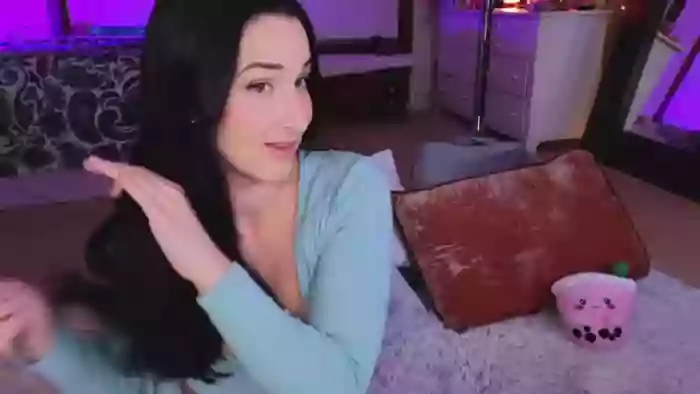 KaylenPeach