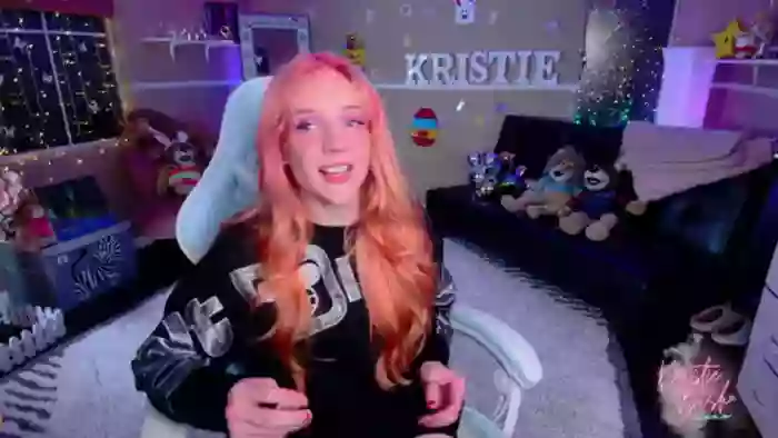 KristieBish