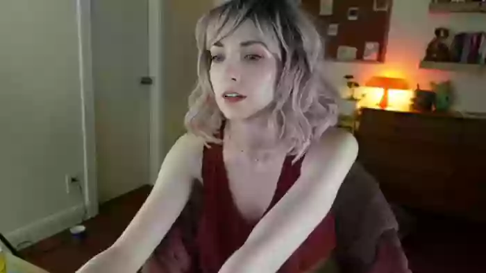 Lil_blueberry