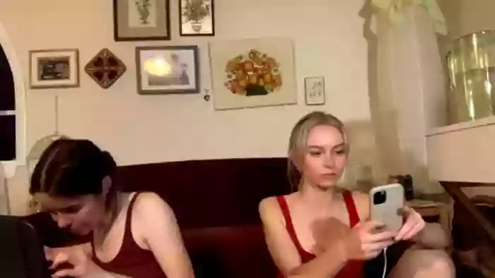 MimiCarr