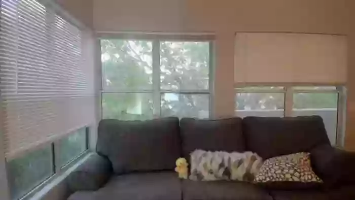 PokeAPuss