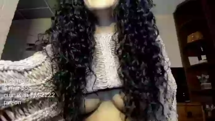 PoofMe1
