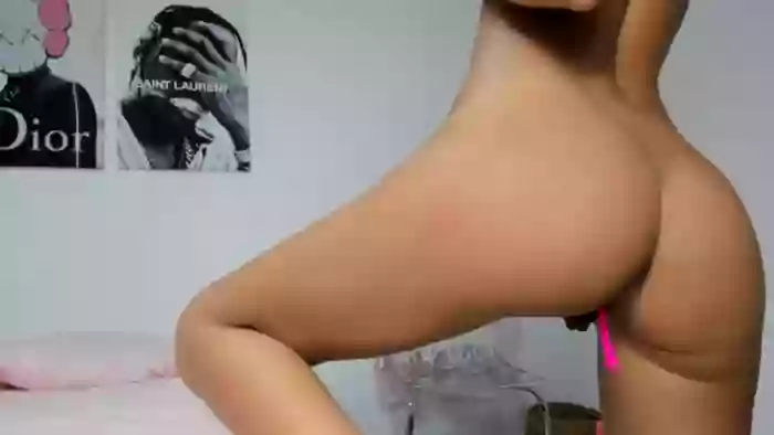 Qarinah