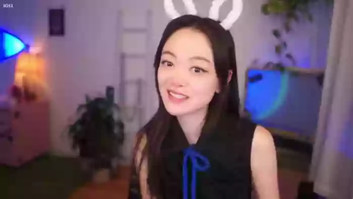 domainofpain