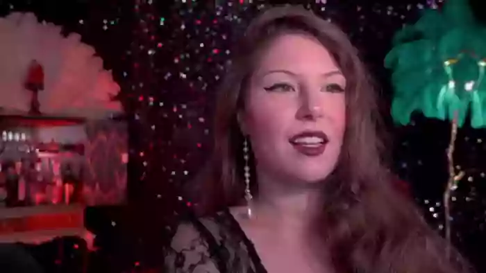 AgentTease
