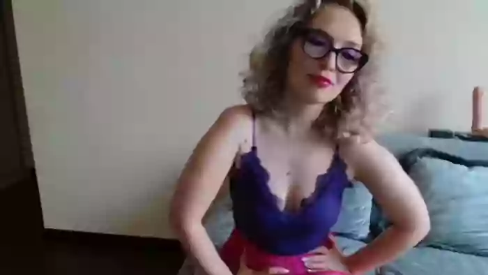 Emilymilf_