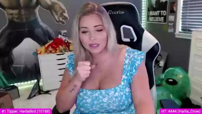 Harli_Lotts