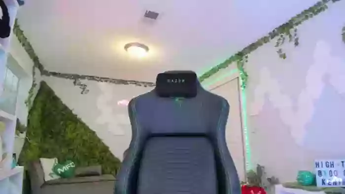 MissMao