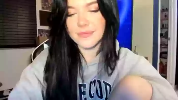 Nancy_Morris