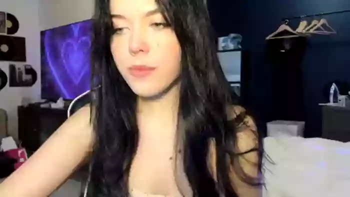 Nancy_Morris
