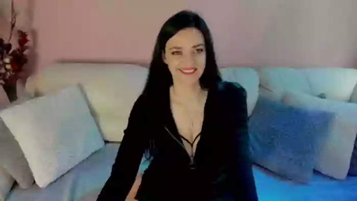 SavannahMay