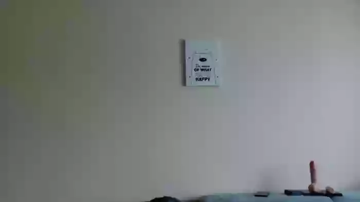 Emilymilf_