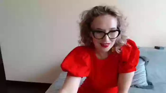 Emilymilf_