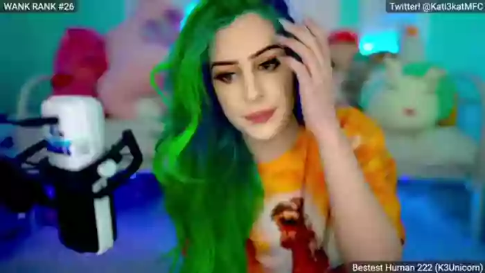 Kati3kat