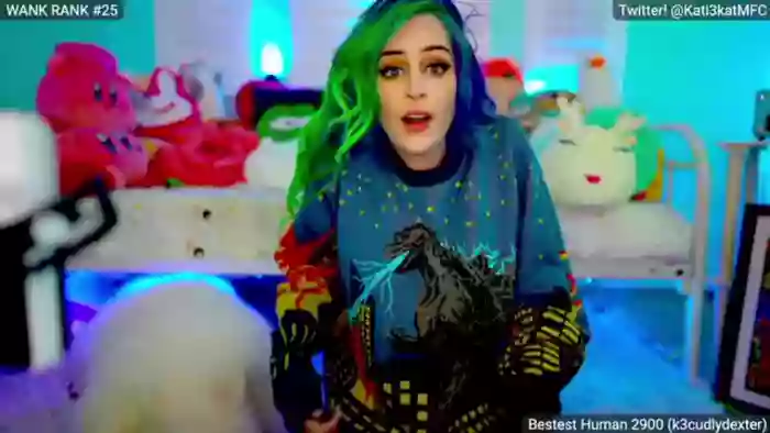 Kati3kat