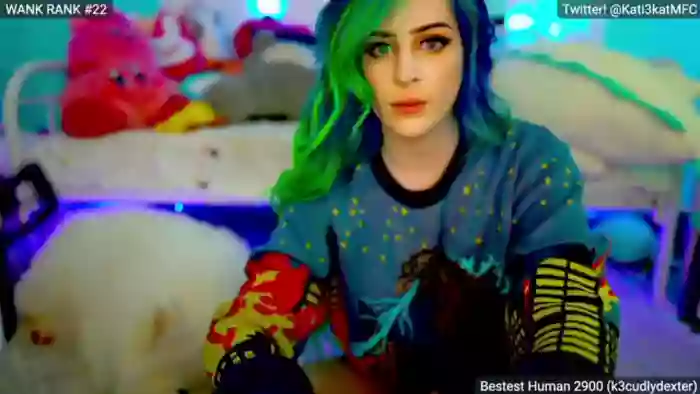 Kati3kat