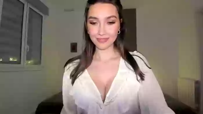 LuckyHoneyyy