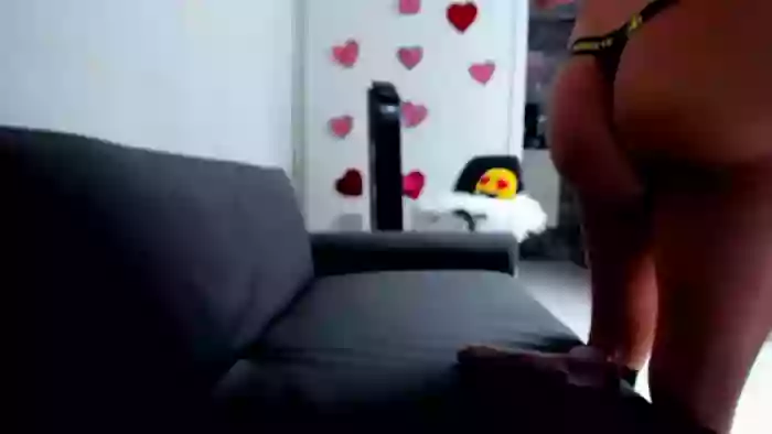 Preziosabella