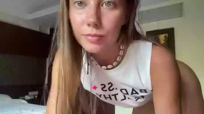 BaliSurfGirl