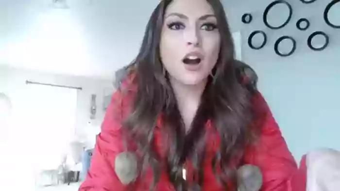 Ciarra